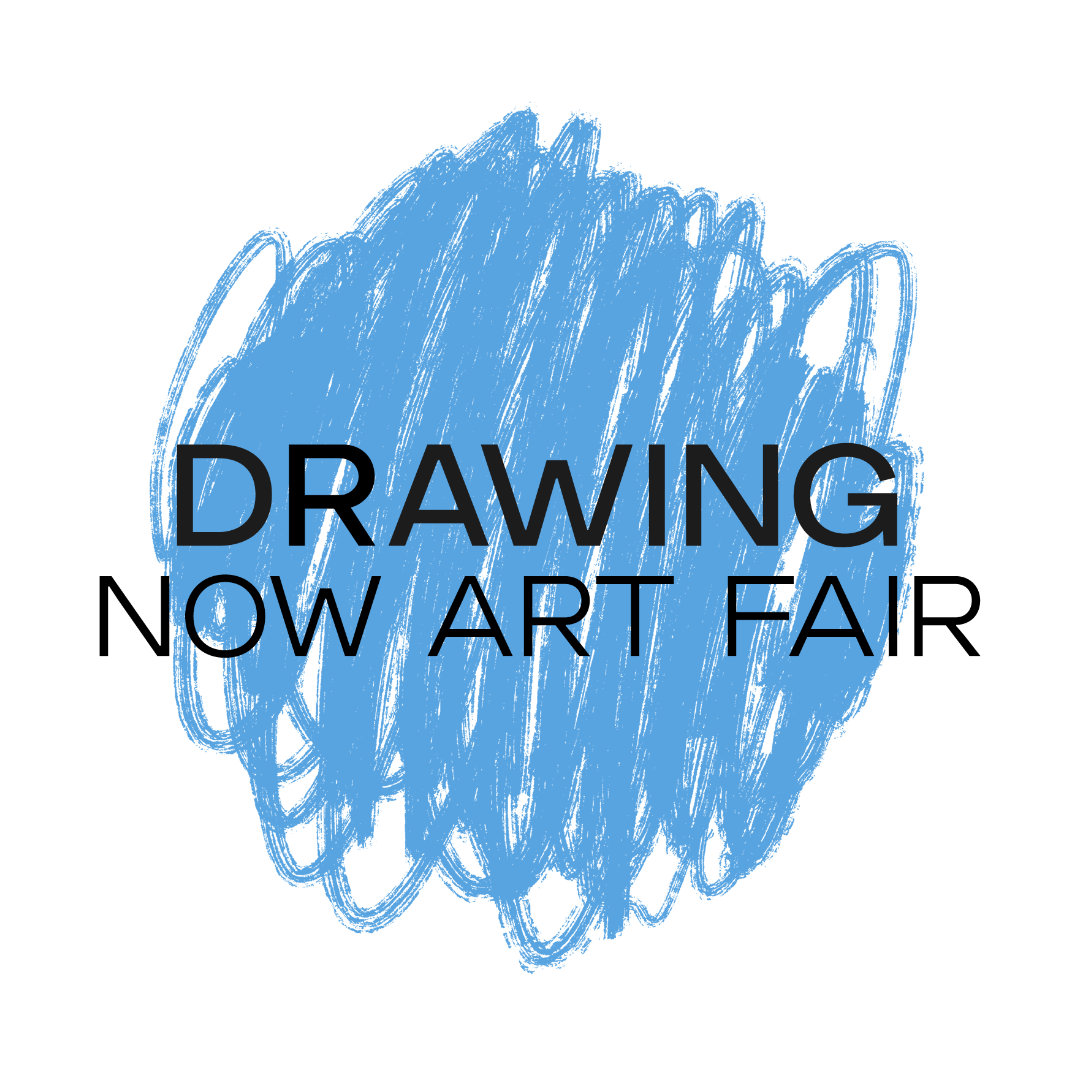 Drawing Now Art Fair