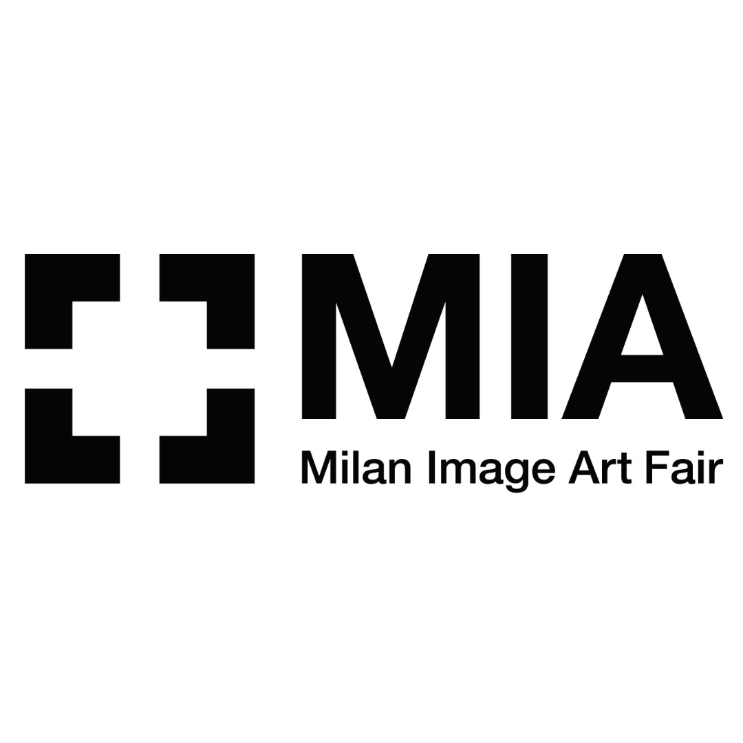 MIA PHOTO FAIR