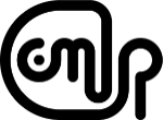 Logo CNAP_100px