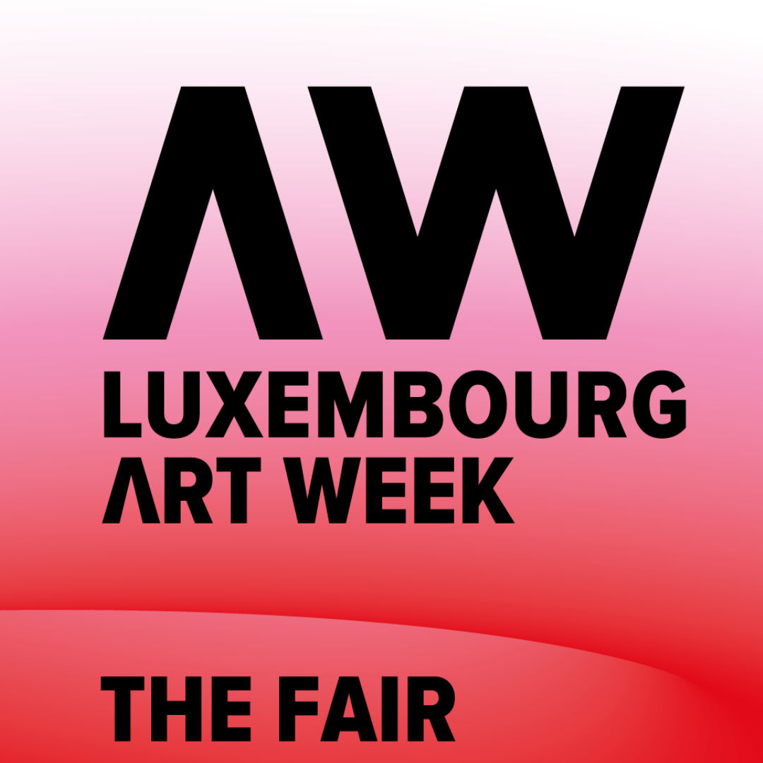 LUXEMBOURG ART WEEK - Digitale